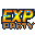 VIP资源区 | VIP resource area